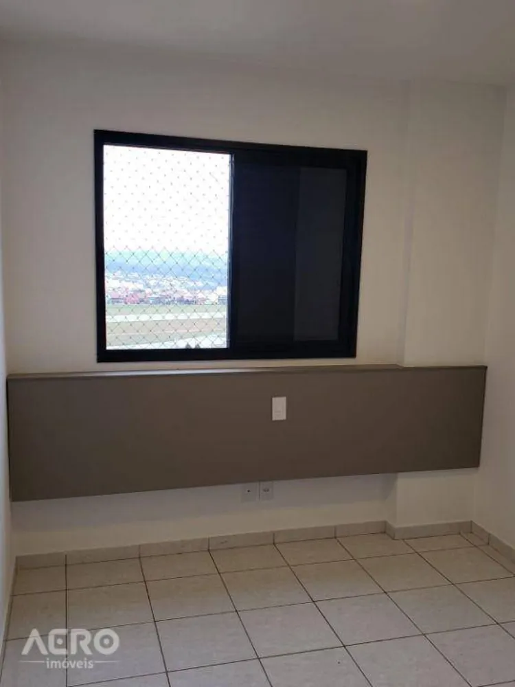 Cobertura, 2 quartos, 65 m² - Foto 8