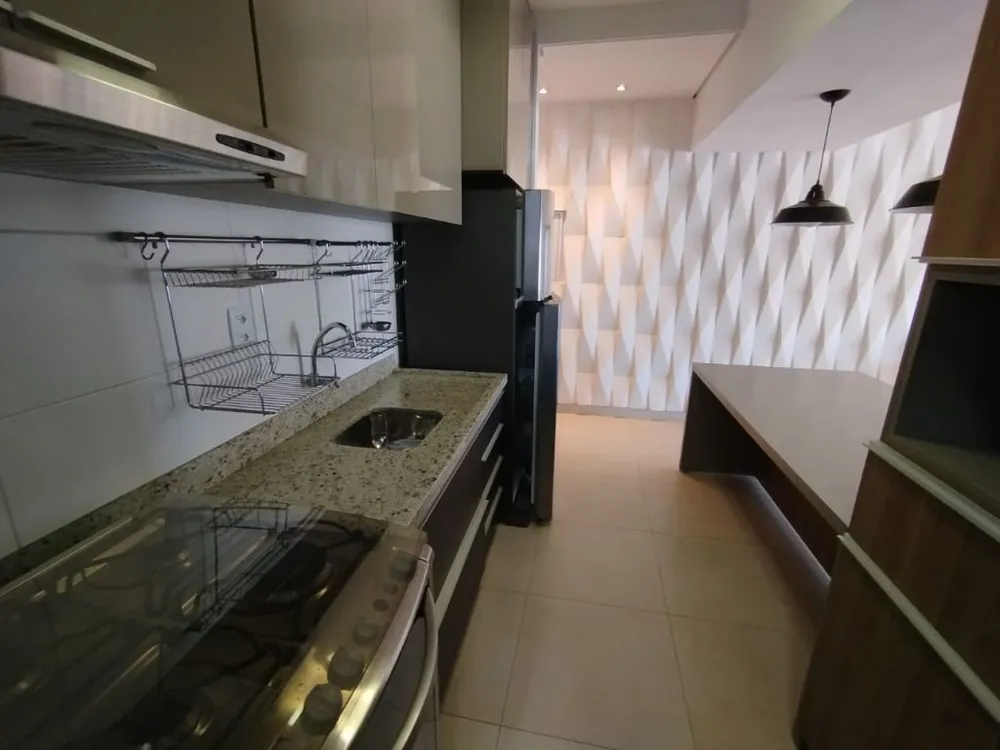 Apartamento, 2 quartos, 85 m² - Foto 4