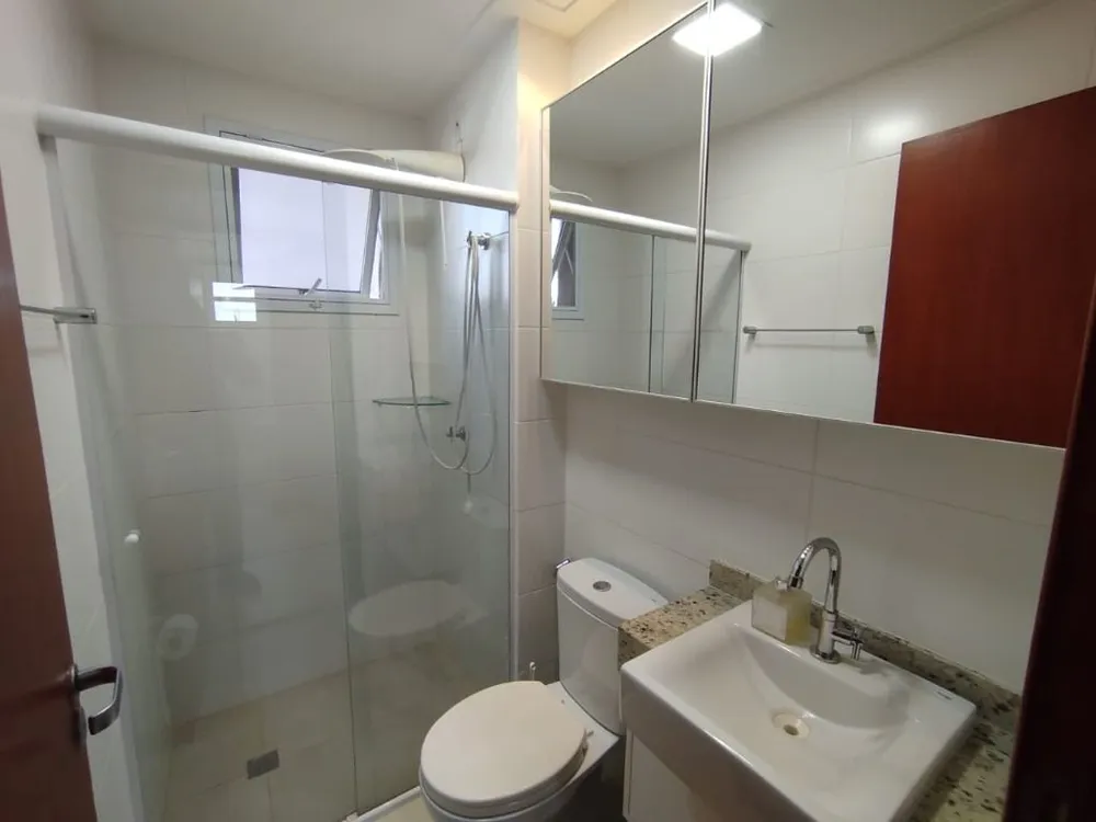 Apartamento, 2 quartos, 85 m² - Foto 5