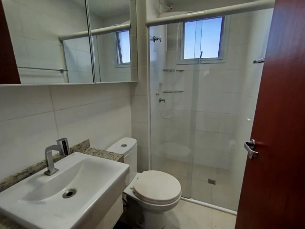 Apartamento, 2 quartos, 85 m² - Foto 11