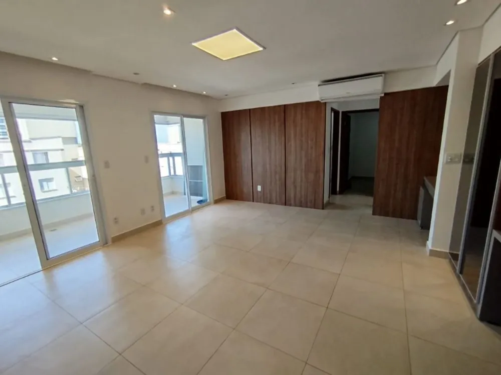 Apartamento, 2 quartos, 85 m² - Foto 9