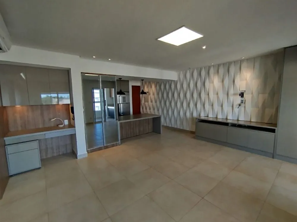 Apartamento, 2 quartos, 85 m² - Foto 6