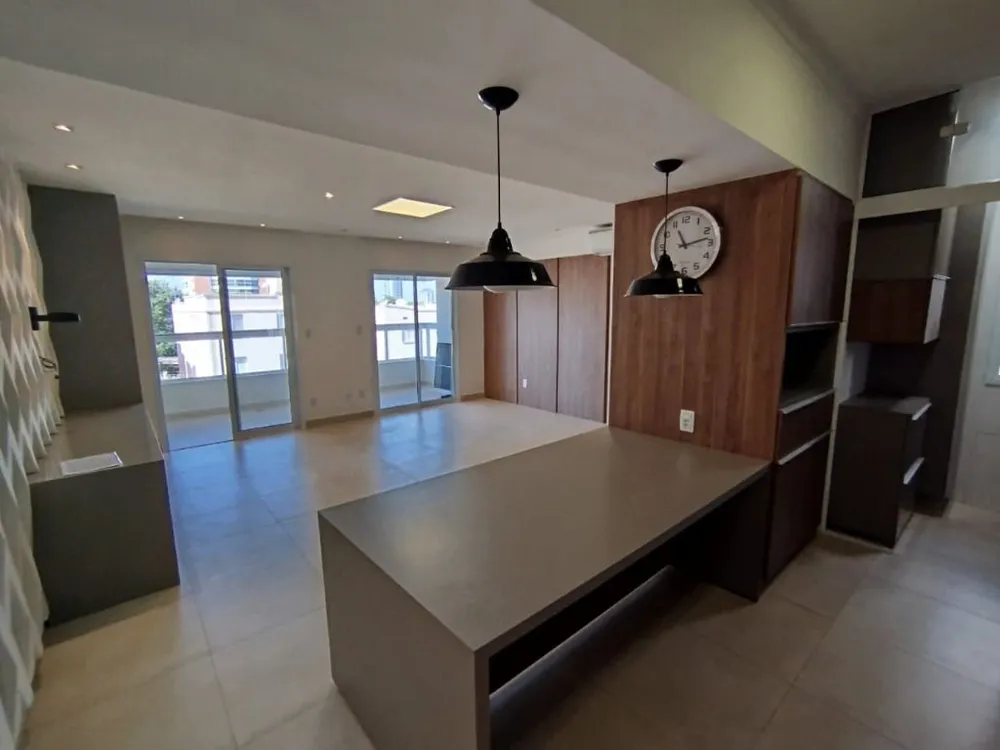 Apartamento, 2 quartos, 85 m² - Foto 1