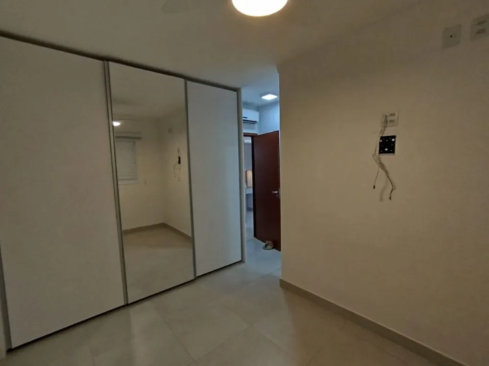 Apartamento, 2 quartos, 85 m² - Foto 12