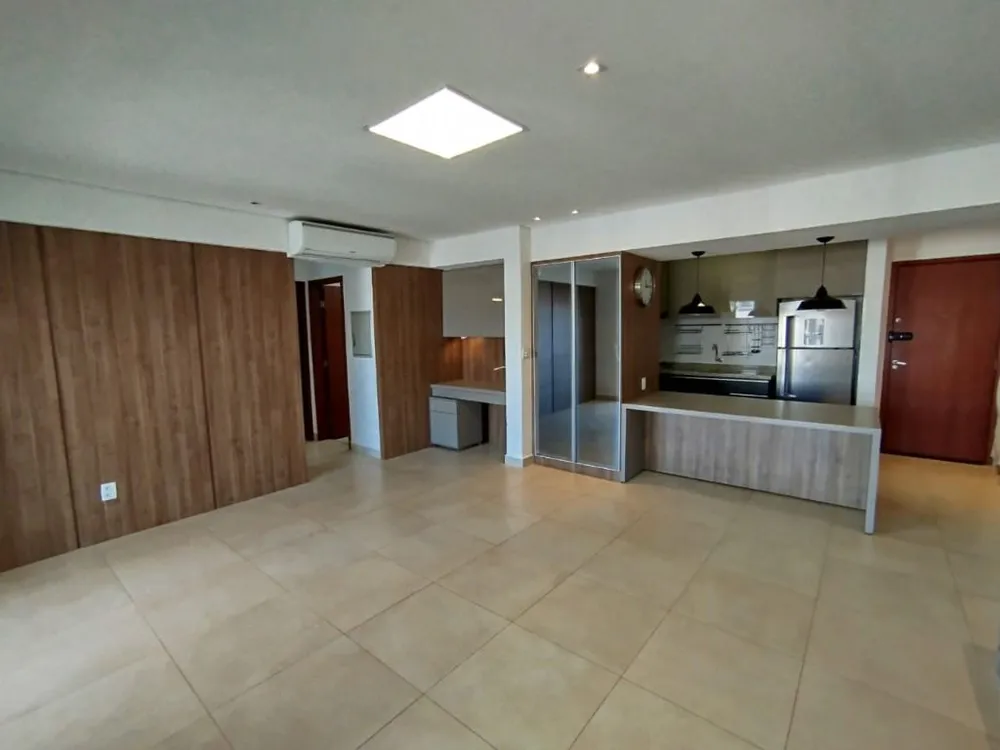Apartamento, 2 quartos, 85 m² - Foto 8