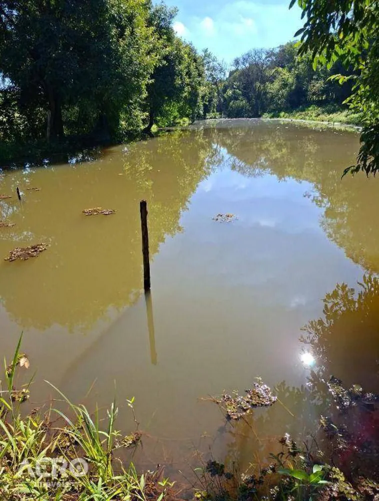 Fazenda, 12 hectares - Foto 2