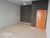 Sala-Conjunto, 35 m² - Foto 3
