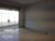 Sala-Conjunto, 35 m² - Foto 4