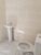 Sala-Conjunto, 35 m² - Foto 3