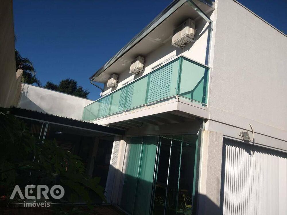 Casa de Condomínio, 3 quartos - Foto 21