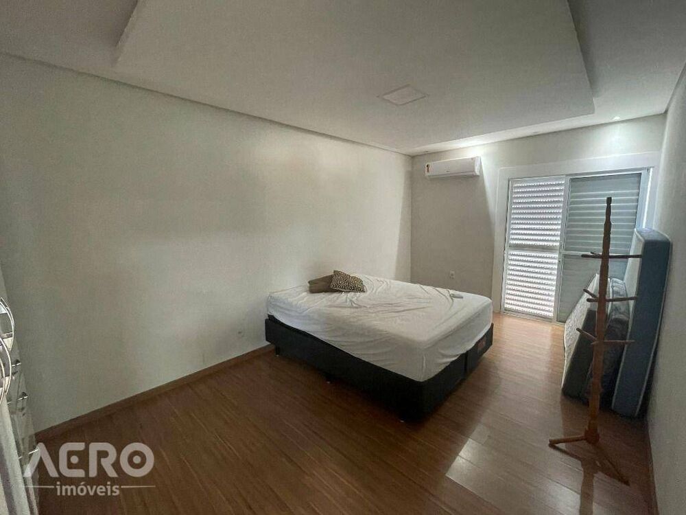 Casa de Condomínio, 3 quartos - Foto 20