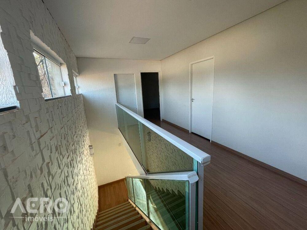 Casa de Condomínio, 3 quartos - Foto 18