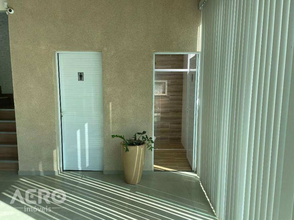 Casa de Condomínio, 3 quartos - Foto 14