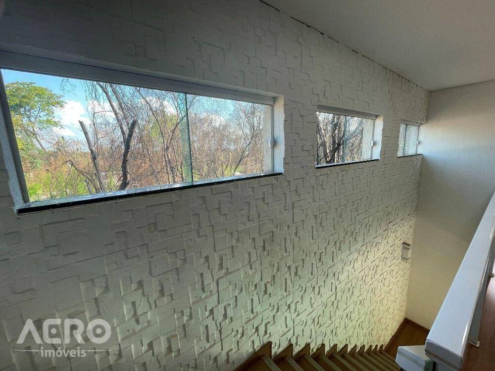 Casa de Condomínio, 3 quartos - Foto 32