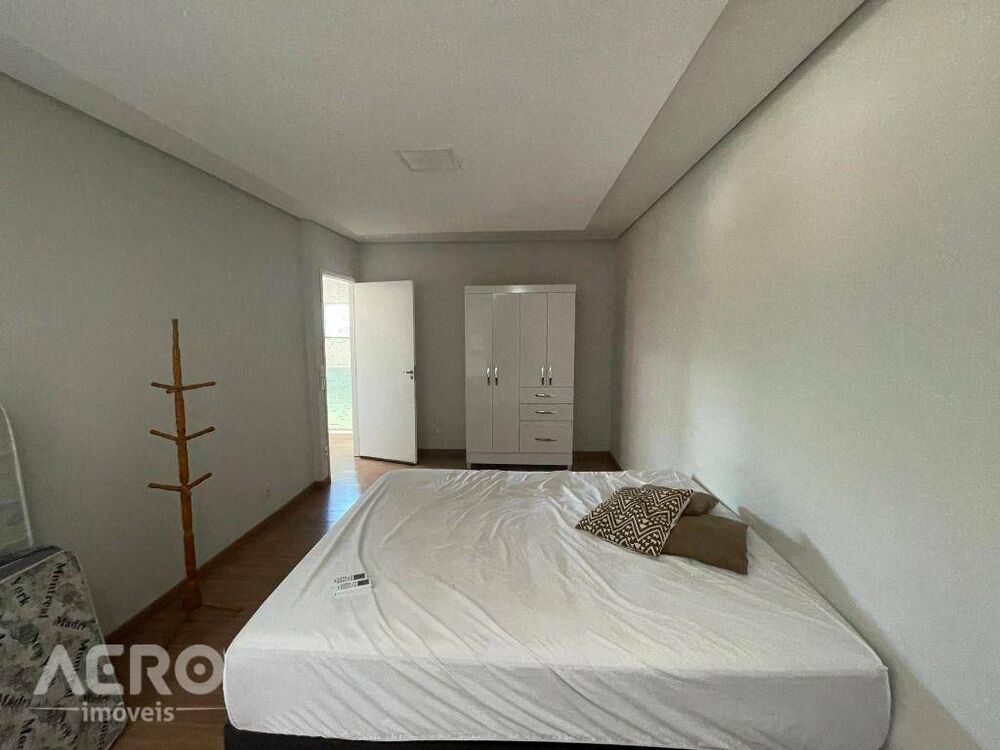 Casa de Condomínio, 3 quartos - Foto 24