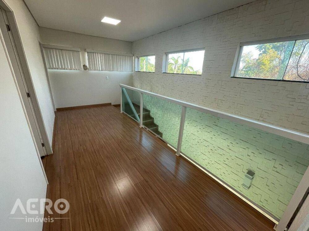 Casa de Condomínio, 3 quartos - Foto 26