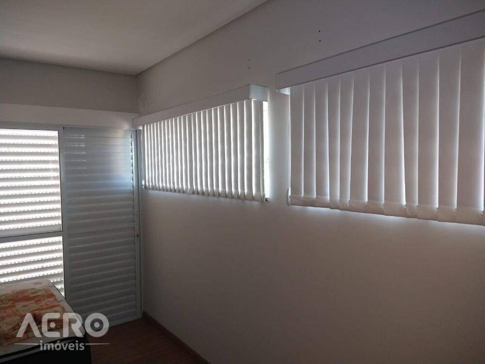 Casa de Condomínio, 3 quartos - Foto 19