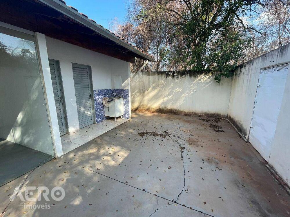 Casa de Condomínio, 3 quartos - Foto 34