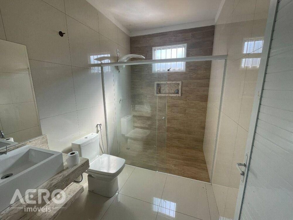 Casa de Condomínio, 3 quartos - Foto 23
