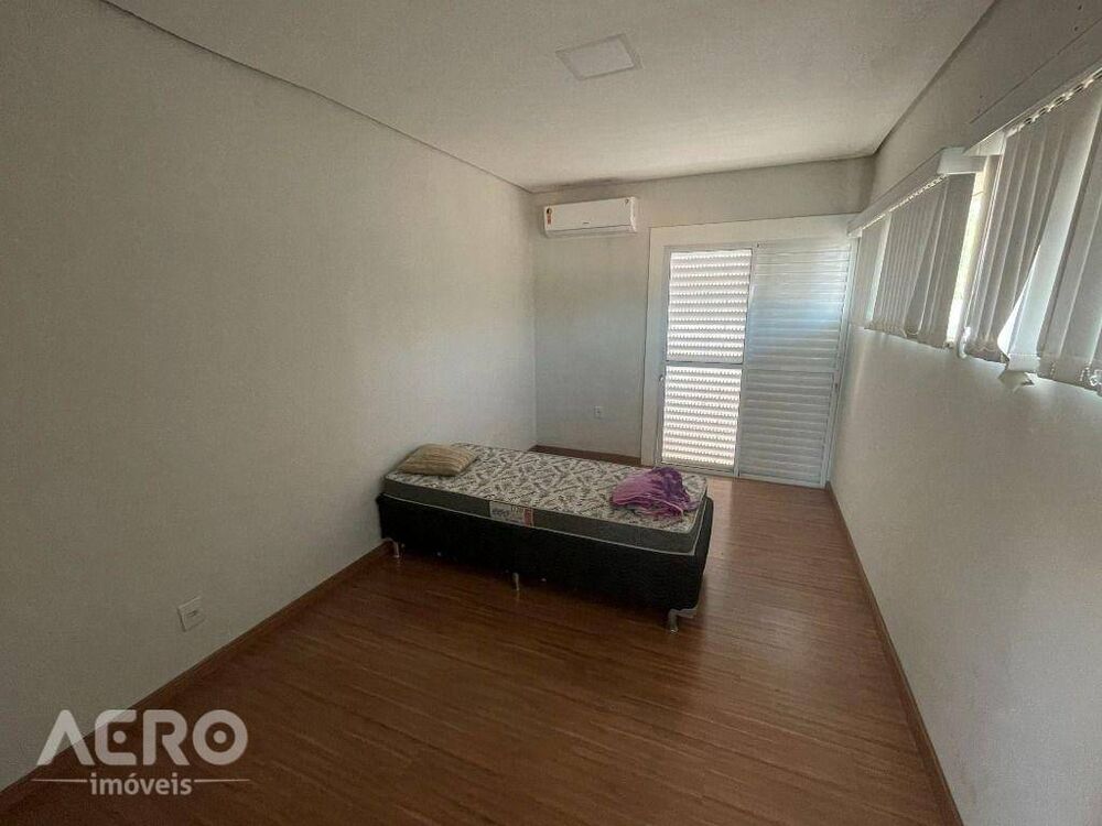 Casa de Condomínio, 3 quartos - Foto 29