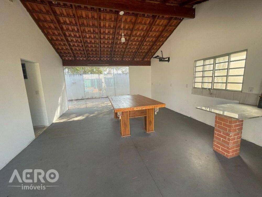 Casa de Condomínio, 3 quartos - Foto 33