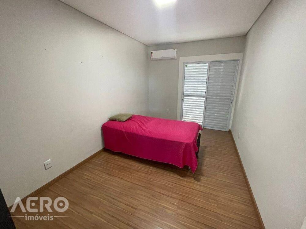 Casa de Condomínio, 3 quartos - Foto 25