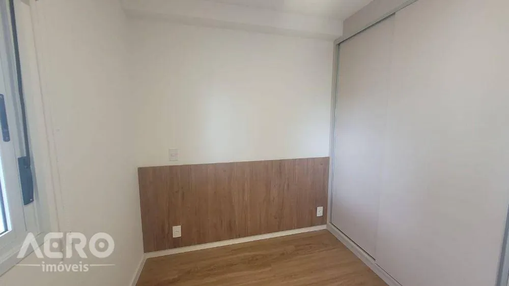 Apartamento, 1 quarto, 45 m² - Foto 2
