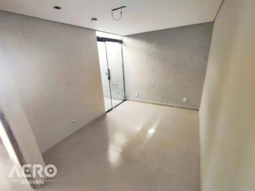 Casa, 3 quartos, 144 m² - Foto 6