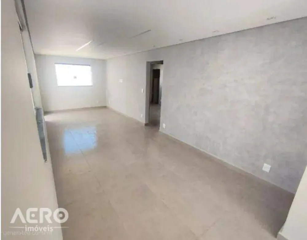 Casa, 3 quartos, 144 m² - Foto 2
