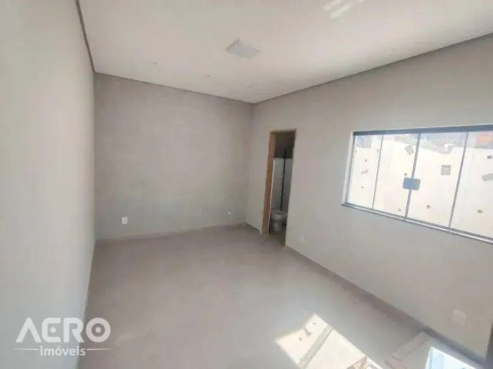 Casa, 3 quartos, 144 m² - Foto 7