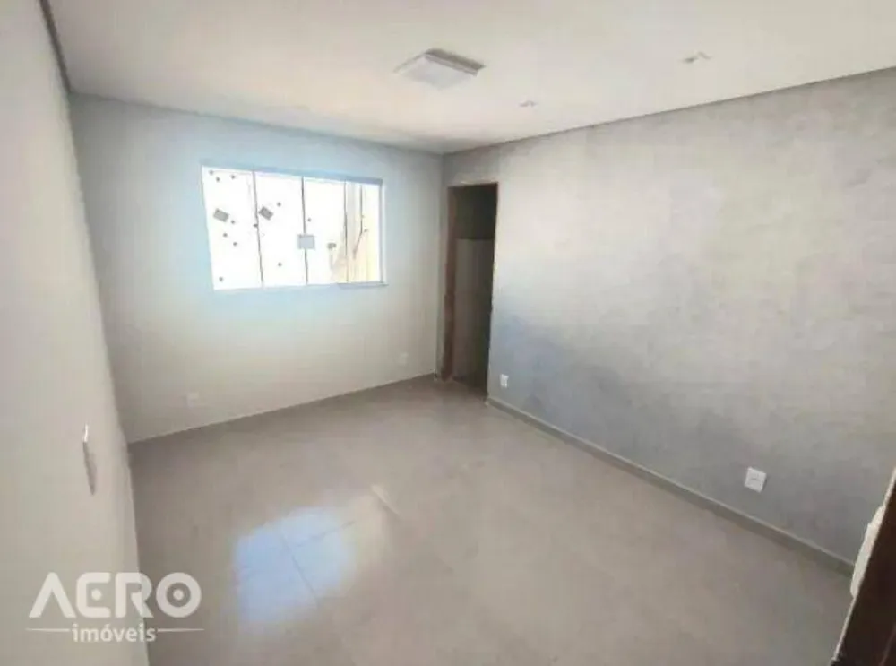 Casa, 3 quartos, 144 m² - Foto 3