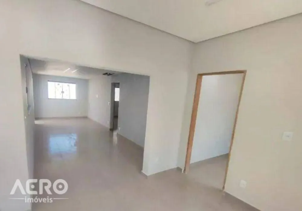 Casa, 3 quartos, 144 m² - Foto 5
