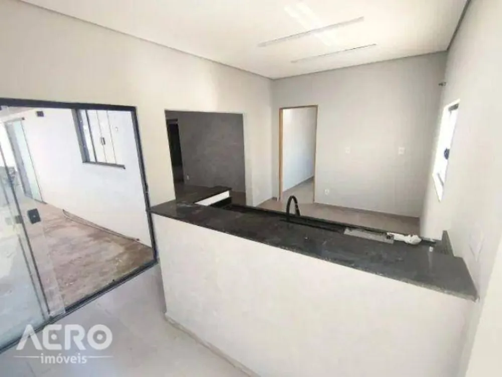 Casa, 3 quartos, 144 m² - Foto 8