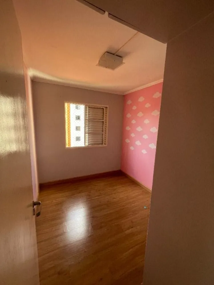 Apartamento, 3 quartos, 84 m² - Foto 5