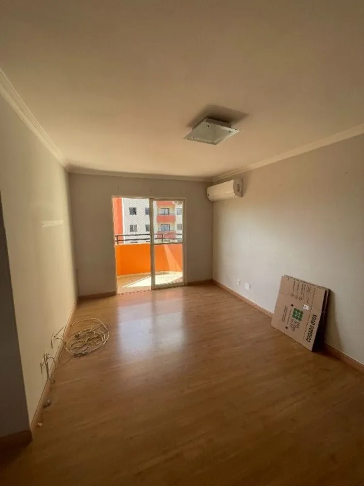 Apartamento, 3 quartos, 84 m² - Foto 4