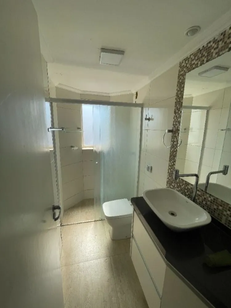Apartamento, 3 quartos, 84 m² - Foto 6