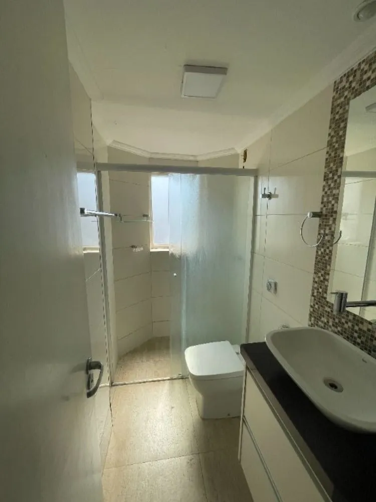 Apartamento, 3 quartos, 84 m² - Foto 7