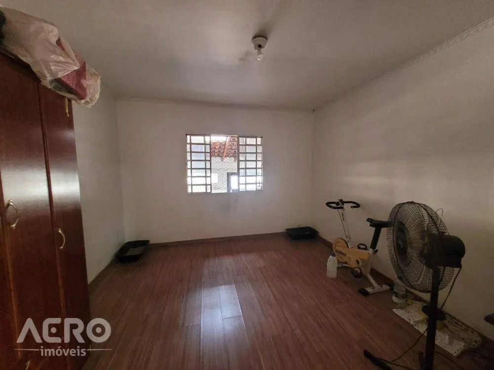 Casa, 2 quartos, 126 m² - Foto 3