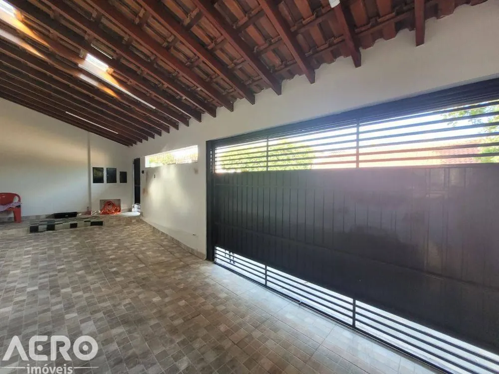 Casa, 2 quartos, 126 m² - Foto 2