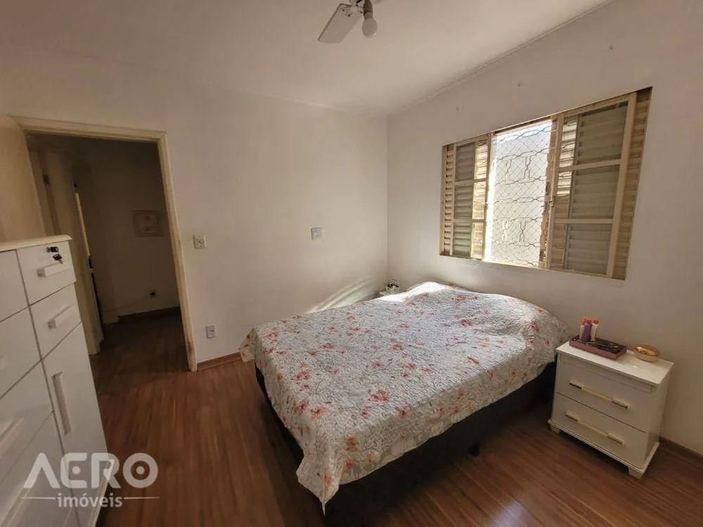Casa, 2 quartos, 126 m² - Foto 4