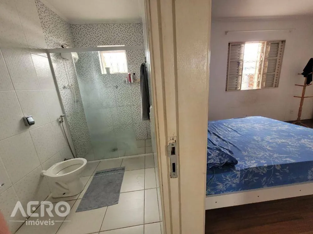 Casa, 2 quartos, 126 m² - Foto 5