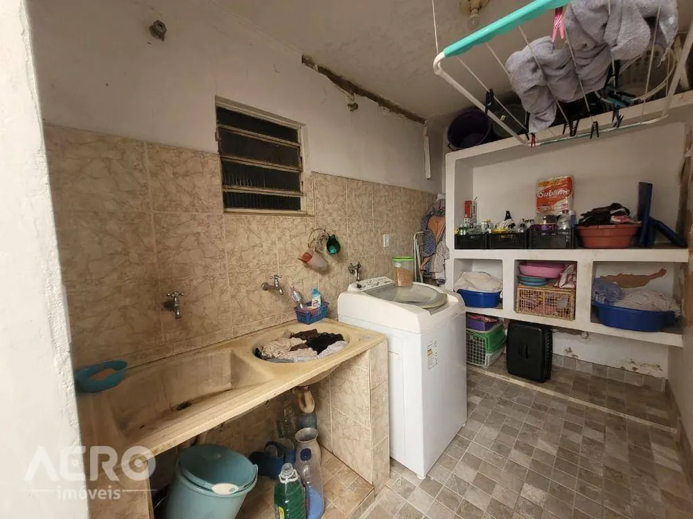 Casa, 2 quartos, 126 m² - Foto 8