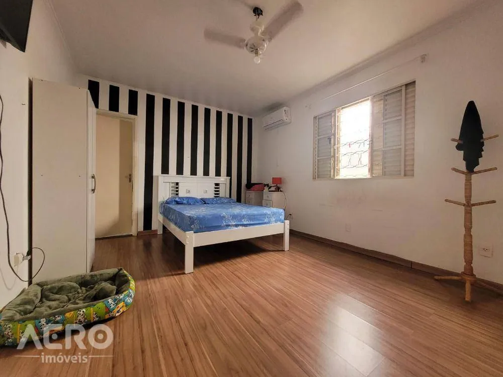 Casa, 2 quartos, 126 m² - Foto 6