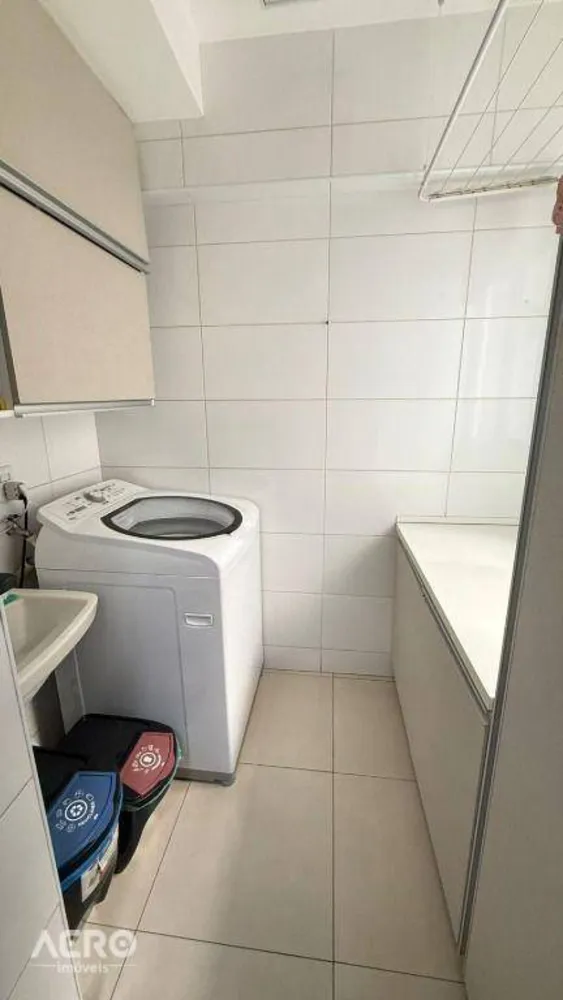 Apartamento, 2 quartos, 75 m² - Foto 10