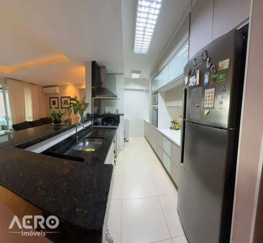 Apartamento, 2 quartos, 75 m² - Foto 6