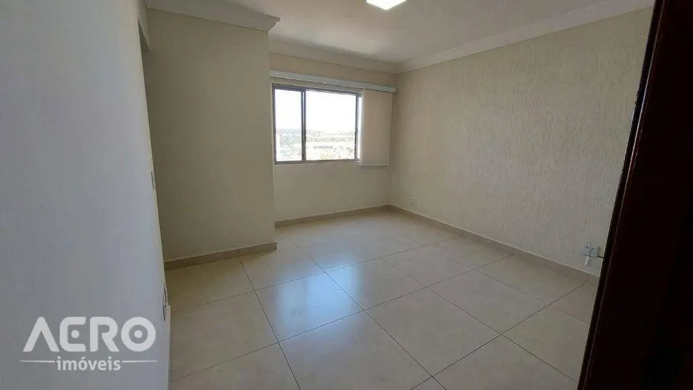 Apartamento, 3 quartos, 65 m² - Foto 8