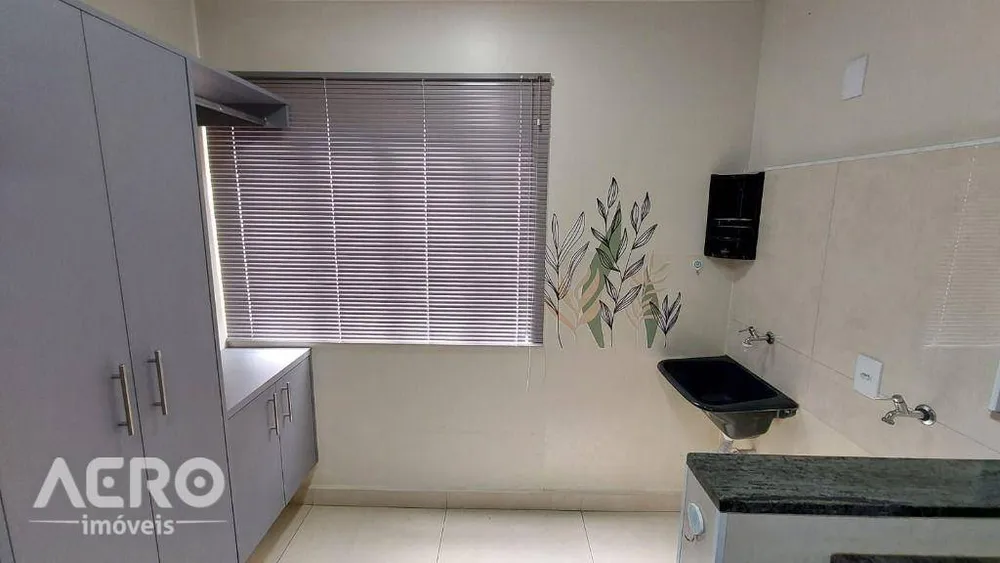 Apartamento, 3 quartos, 65 m² - Foto 6