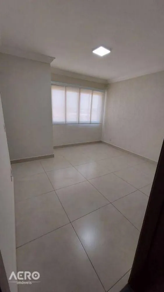 Apartamento, 3 quartos, 65 m² - Foto 2