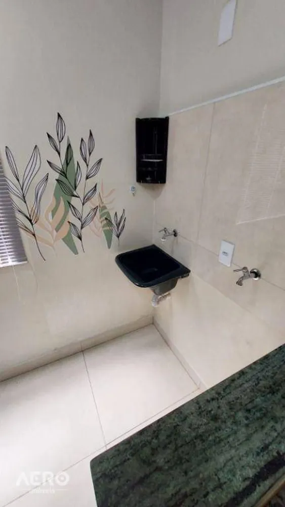 Apartamento, 3 quartos, 65 m² - Foto 8