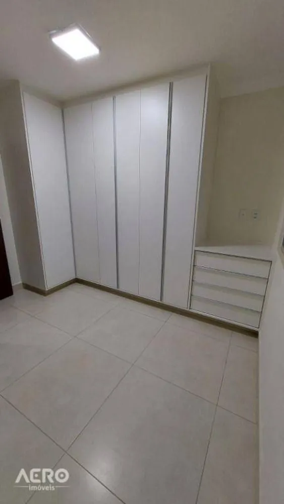 Apartamento, 3 quartos, 65 m² - Foto 7